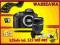 NIKON D5300 + 17-50 VC + ZESTAW MAXI F-VAT GW W-WA