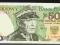 50 zł 1986 FT UNC-