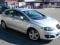 SEAT LEON 1.9 TDI Okazja!