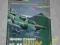 MAŁY MODELARZ MI-28 HAVOC 1-2/98 Śmigłowiec