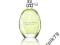 AVON Woda toaletowa SCENT ESSENCE sparkly citrus