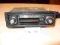 Stare Radio samochodowe Philips 22RN432/22 U121