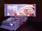 MILKA czekolada cherry cream _ 100g