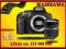 NIKON D5300 + 17-50 VC F-VAT 23% TAX FREE GW WA-WA
