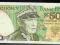 50 zł 1988 GS UNC-