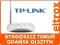 TP-Link TD-W8951ND NEOSTRADA NETIA 150Mbps 5245