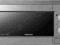 Kuchenka mikrofalowa SAMSUNG GE71M-X/XEG / grill
