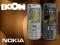 NOKIA 6720 CLASSIC / BEZ LOCKA / GW 24 PL