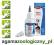 TRIXIE PREPARAT DO PRZEMYWANIA OCZU_50ml_2546
