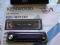 Cd  Kenwood  KDC-W312AY