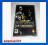 Socom U.S. Navy Seals Fireteam Bravo gra na PSP