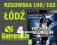 PS3_MICHAEL JACKSON_ŁÓDŹ_RZGOWSKA 100/102