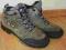 Buty HI MOUNTAIN trekingowe zima jesień r.38 membr