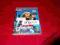 Singstar Polskie Hity PL / TANIO