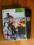 Battlefield 4  XBOX 360 PL