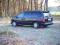 Dodge Grand Caravan Sport V6