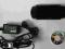 Sony PSP 2000 Slim 8GB i gra