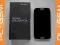 = SAMSUNG i9505 Galaxy S4 = CZARNY BLACK Edition =