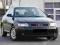 SLICZNE AUDI A3 PO LIFCIE 1.9 TDI,OPLACONA!!!