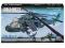 MEGA BLOKS CoD Helicopter