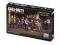 MEGA BLOKS CoD Zombies Outbreak