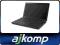 TOSHIBA SATELLITE C50 N2820 500GB 15.6 LED HDMI