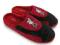 BAFIZ Team LIVERPOOL  kapcie męskie roz.43 3249