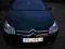 CITROEN C5 EXCLUSIVE 2.0HDI SALON POLSKA