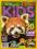 National Geographic-Kids 9/2013 USA