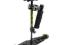 Glide Gear DNA 1000 FVAT flycam steadicam glidecam