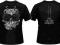 DOOMBRINGER - THE GRAND SABBATH, CZARNY TS, M