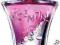 WODA TOALETOWA SCENTINI PLUM TWIST - AVON !!