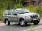 JEEP GRAND CHEROKEE 4,7 V8 SKÓRA NAVI JAK NOWY!!