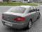 skoda superb 1,9 tdi anglik model 2010 rok zamiana