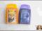 7264-28 ..TOP TRUMPS.. KARTY DO GRY FILM PRZYRODA