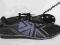 karrimor 218018 running buty adidasy 10 44 28,5 UK