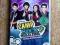 Camp Rock 2 DVD z licencją
