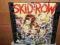 Skid Row   B-Side Ourselves