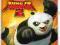 KUNG FU PANDA 2 - PS3 - SPEKTRUM ZABRZE