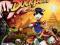 KACZE OPOWIEŚCI / DUCK TALES -PS3- SPEKTRUM ZABRZE