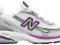 BUTY NEW BALANCE WR829WP r. 37 23,5- 24cm NOWE
