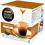 NESCAFE DOLCE GUSTO ESPRESSO CARAMEL - 3 x 16 szt.