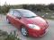 TOYOTA AURIS 1.3 90KM MANUAL