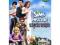 PC_THE SIMS 2 HISTORIE Z ŻYCIA WZIĘTE_Łódź_PL