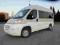 DUCATO BOXER 2009R 2,3 MULTIJET 9-OSÓB @@@@2XKLIMA