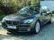 BMW 730LD!! 22.500km!! 2013r!! 235.000zł!!