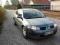 Renault Megane II 1.5 dCi,Warszawa,oferta prywatna