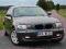 BMW 120 2.0 BENZYNA 143 KM AUTO SPR. Z NIEMIEC