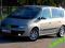 RENAULT ESPACE 2,0 TURBO BENZYNA-GAZ 7 FOTELI