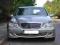 MERCEDES-BENZ C220 W203 150KM GODNY UWAGI